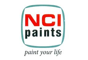 Nci Paints (India) Limited Nci Paints (India) Limited